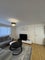 Photo of flatshare in Coventry