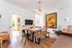 Photo of houseshare in Northfields