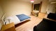 Photo of houseshare in Milton Keynes