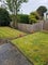 Photo of houseshare in Liverpool