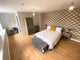 Photo of houseshare in Edgbaston