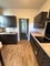Photo of flat to rent in Chatham