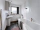 Photo of houseshare in Lenton