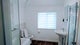 Photo of houseshare in Bristol