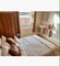 Photo of houseshare in Eastbourne