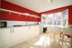 Photo of houseshare in Nottingham
