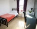 Photo of houseshare in Lincoln