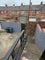 Photo of flat to rent in Fenham