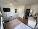 Photo of flatshare in Kingston