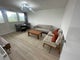Photo of flat to rent in Brentford