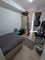 Photo of houseshare in Erith