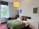 Photo of flatshare in Glasgow West End