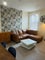 Photo of flat to rent in Fenham