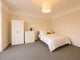 Photo of houseshare in York