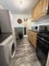 Photo of flat to rent in Fenham