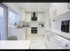 Photo of houseshare in Becontree
