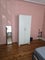 Photo of houseshare in East Ham