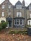 Photo of flat to rent in Brockley