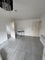 Photo of flat to rent in Aylesbury