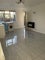 Photo of flat to rent in Aylesbury