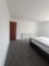 Photo of houseshare in Sheffield