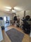 Photo of houseshare in Plymouth