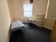 Photo of flatshare in Nottingham