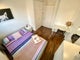 Photo of flatshare in Chelsea