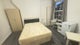 Photo of flatshare in Brick Lane