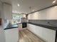 Photo of house to rent in Clapham Junction