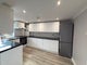 Photo of house to rent in Clapham Junction