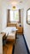 Photo of houseshare in Brentford