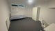 Photo of houseshare in Nottingham