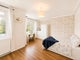 Photo of flat to rent in Stepney Green