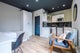 Photo of flat to rent in Leicester