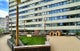 Photo of flatshare in Wembley Park