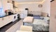 Photo of flat to rent in Manor Park