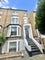 Photo of flat to rent in Brixton