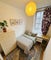Photo of flatshare in Marylebone