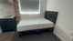 Photo of houseshare in Nottingham