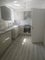 Photo of house to rent in Walthamstow