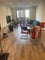 Photo of flatshare in White City