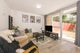 Photo of flat to rent in Canary Wharf
