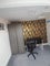 Photo of flatshare in Middlesbrough