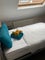 Photo of flatshare in Middlesbrough