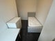 Photo of houseshare in Church End