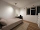 Photo of flatshare in Kingston Upon Thames