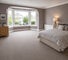 Photo of houseshare in Westcliff-on-Sea