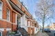 Photo of flat to rent in West Hampstead