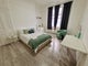 Photo of flat to rent in Baker Street